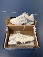 K.Swiss Ladies 7.0 Defier RS Tennis Shoes - New In Box