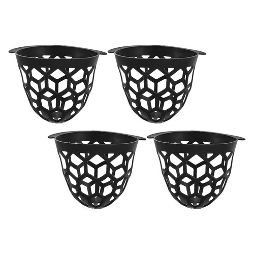 4pcs reusable pool table - 4pcs,