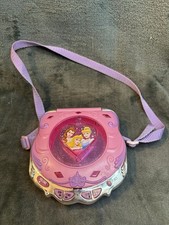 VERY RARE 2000s Disney