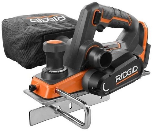 New ridgid r8481b 18v - 18v, octane