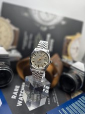1971 Rolex Oysterdate 6694 –