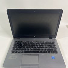 HP EliteBook 840 G2 Intel Core
