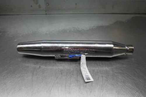 Harley davidson dyna 2008 - dyna, 2008-16
