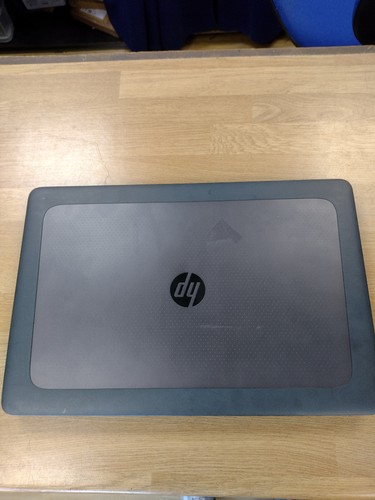 Zbook g3 - zbook,