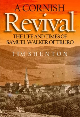 Cornish revival samuel - revival, hb: