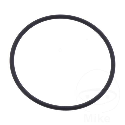 Athena valve cover gasket - cover,