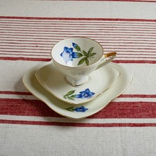 Vintage Art Deco Style