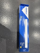 Kanlux LINUS 27590 4W 270mm Kitchen Under Cupboard LED Linkable Strip Light 240v