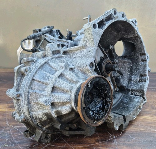 Volkswagen golf mk5 08 - golf, 06-08