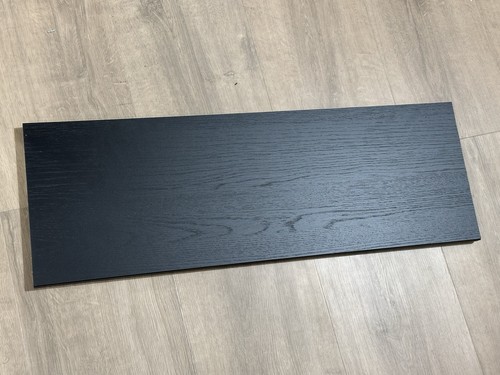 Top panel ikea billy bookcase - ikea,