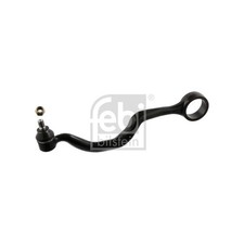 FEBI BILSTEIN 01034 Track