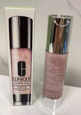 Clinique Moisture Surge Hydrating Supercharged Concentrate 48ml