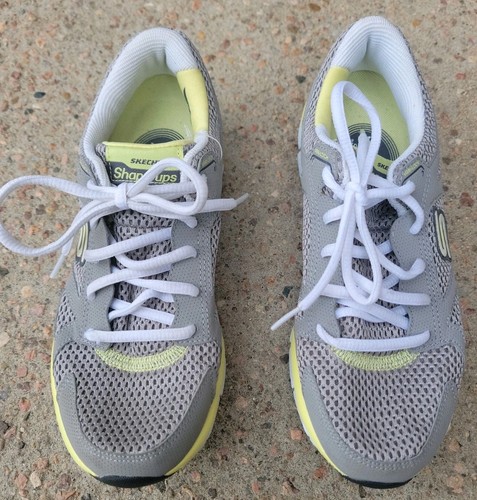 Skechers shoes women - skechers, women’s