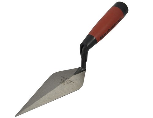 Marshalltown 150mm london - marshalltown, 6"