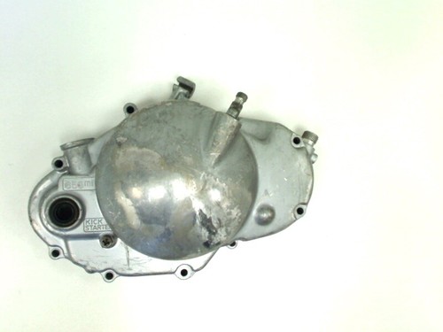 Engine cover right suzuki - engine,