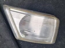 IVECO DAILY 35 S12 S2000 PANEL VAN 02-07 INDICATOR REPEATER O/S DRIVER 504104467