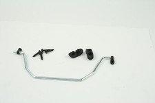 FG 4WD 510 OnRoad Sportsline