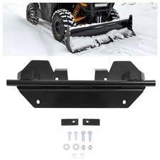 For Can-Am Defender HD10 PRO