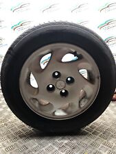 MITSUBISHI COLT 1999-2005 14