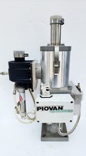 Piovan gr1 10kg space - piovan,
