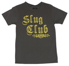 Harry Potter Adult New T-Shirt