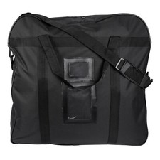 Body armour bag niton - armour,