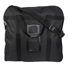 Body Armour Bag - Niton