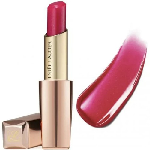 Estee lauder pure - estee,