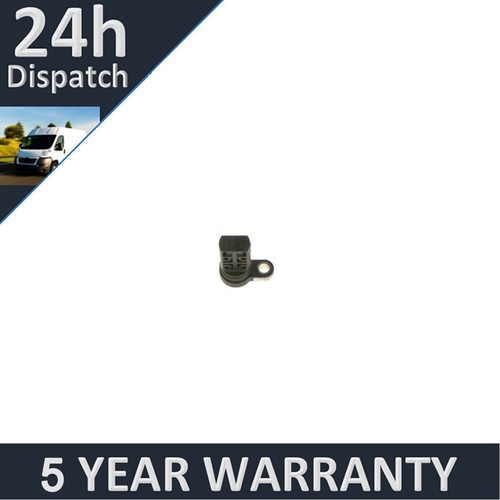 Fits nissan micra - fits, 2003-2010