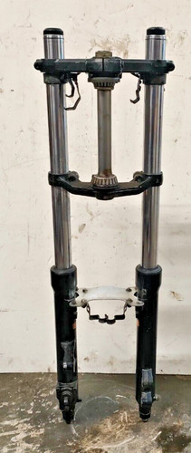 Fork honda cbx 750 - cbx,