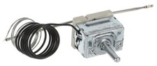 BURCO 082558001 CONTROL