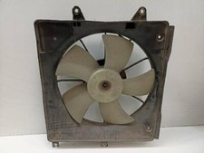 1680004700 cooling fan honda - 1680004700,