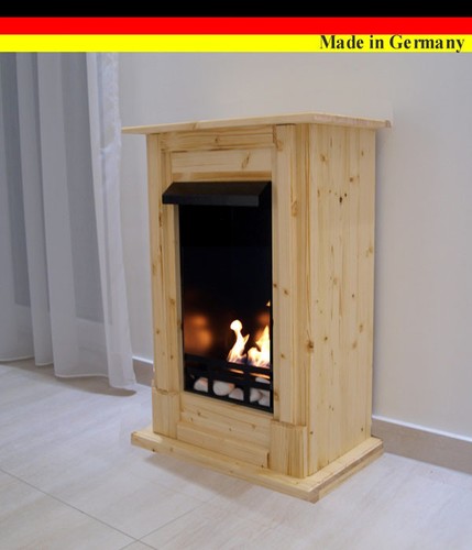 Ethanol firegel fireplace - ethanol,
