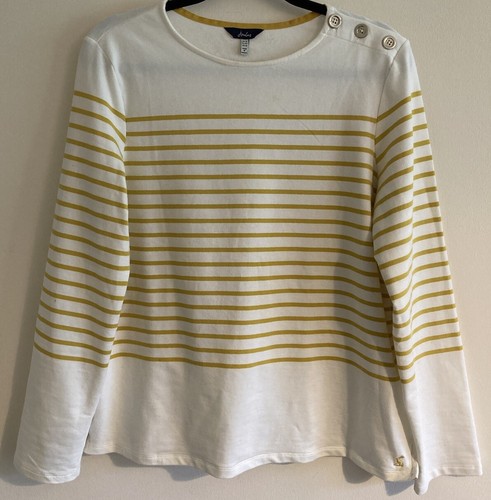 Ladies joules seacombe - ladies,