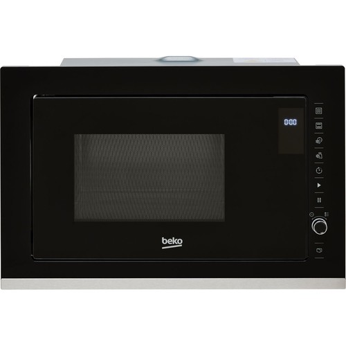 Beko bmgb25333x 900 - beko, 25