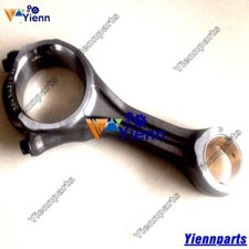 New QSB4.5 4B 4BT 4B4.5C