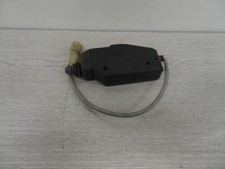 LAND ROVER DISCOVERY 1 300 TDI