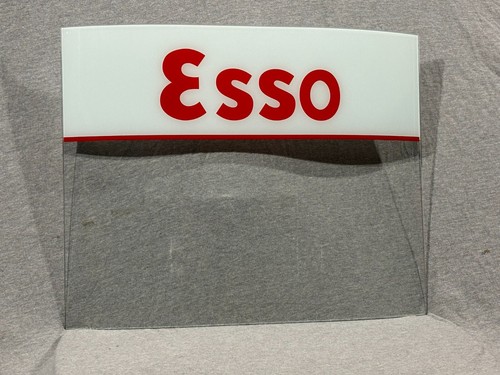 Gilbarco 1000 1100 - 1000-1100, esso