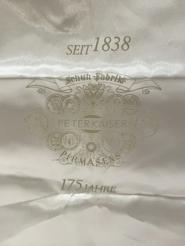 Peter kaiser satin - kaiser,