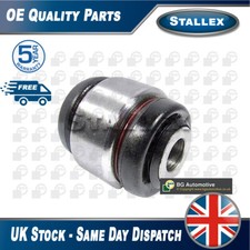 Fits BMW 3 Series 1 2 4 X3 X1