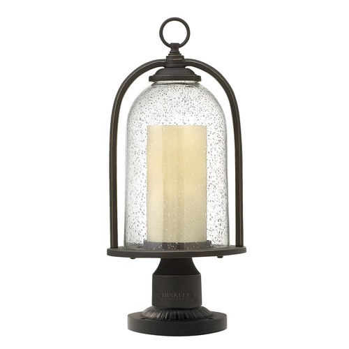 Outdoor ip44 bulb wall - bulb,