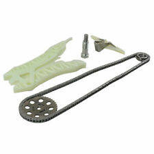 Engine Timing Chain Kit