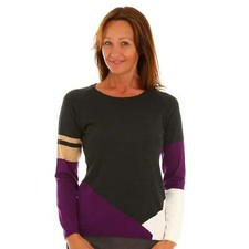 5 HEARTS BY EUGEN KLEIN Ladies