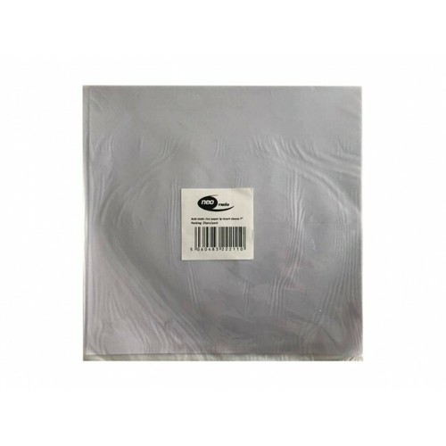 Vinyl anti static - vinyl,