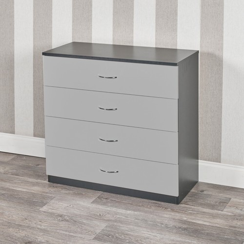 Drawer wooden bedroom - drawer,