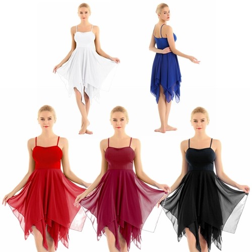 Women lyrical ballet dance - lyrical,