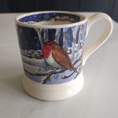Emma bridgewater good - bridgewater,