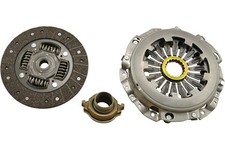 CLUTCH KIT FITS: FITS FOR