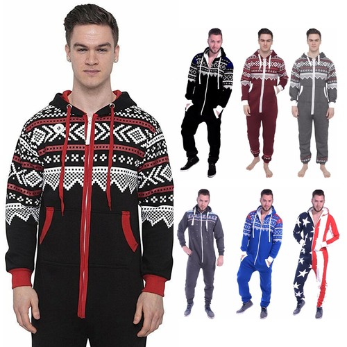All one 1onesie1 - in,