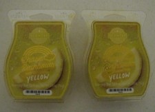 NEW Lot 2 Scentsy Chase